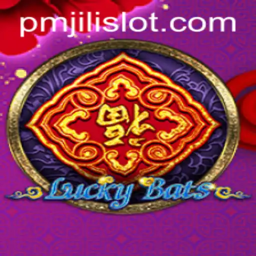 Exploring the Mystical World of LuckyBats: The Alluring Game by PMJILI
