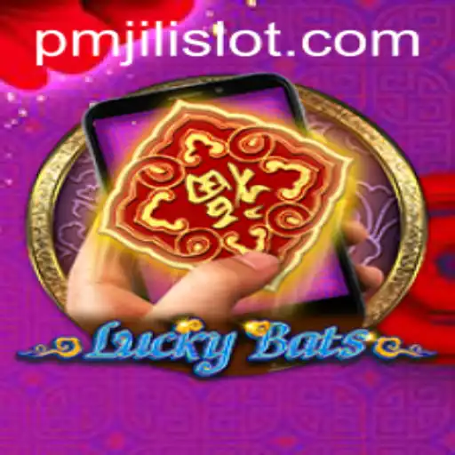 Exploring the Exciting World of LuckyBatsM and PMJILI