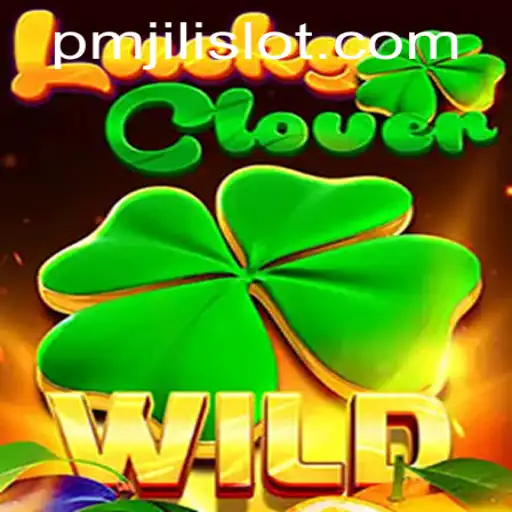 Exploring the Enchanting World of LuckyClover: A New Era in Gaming with PMJILI