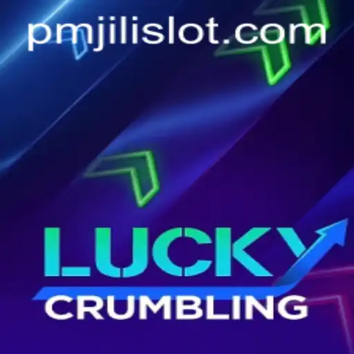 Unveiling the Thrills of LuckyCrumbling: The Latest Sensation in Gaming