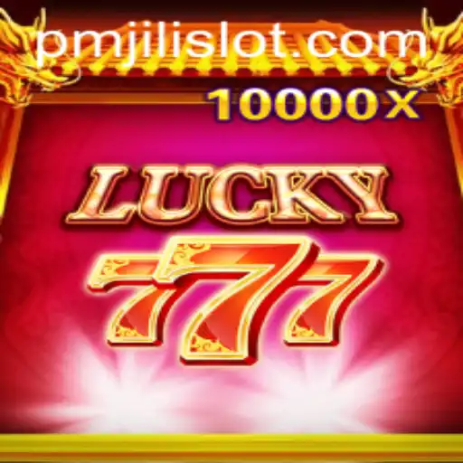 Discover the Excitement of LuckySeven: A New Era of Gaming with PMJILI