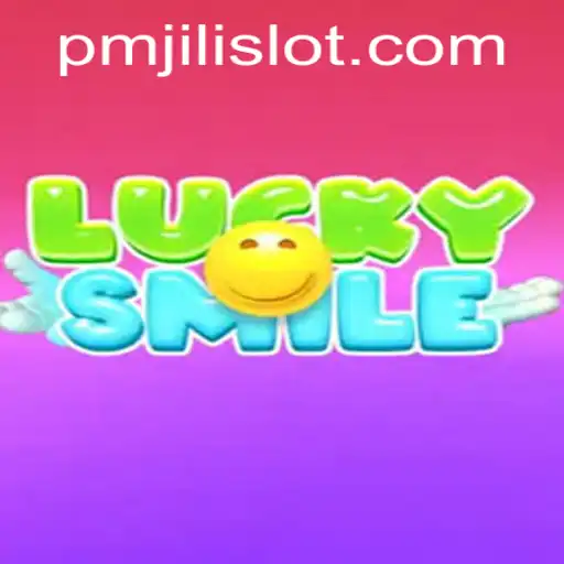 Discover the Exciting World of LuckySmile: An In-Depth Look at PMJILI