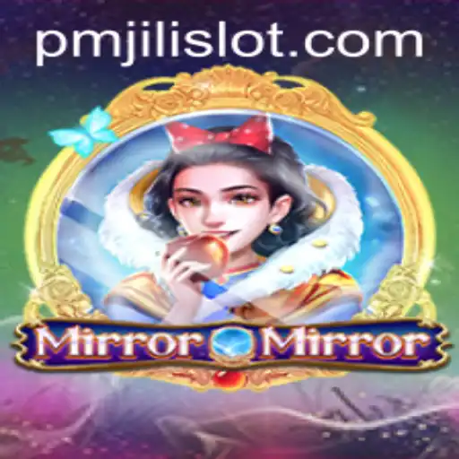 Dive Into the Enchanting World of MirrorMirror: A Comprehensive Guide