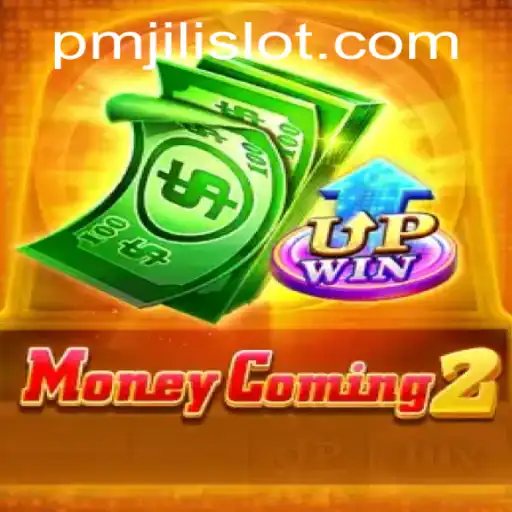 MoneyComing2: A New Era in Gaming with PMJILI