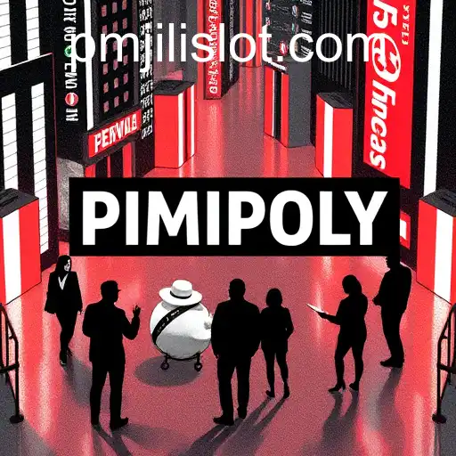 The Influence of PMJILI on Monopoly Markets