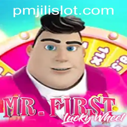 Exploring the Exciting Features and Rules of MrFirstLuckyWheel with PMJILI