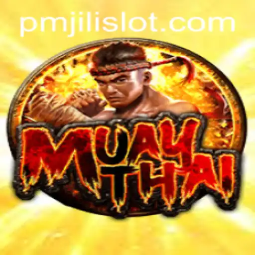 Unlocking the Excitement of MuayThai: A Dive into the World of PMJILI