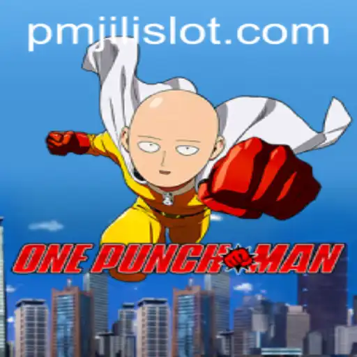 Exploring the Exciting World of OnePunchMan: A Comprehensive Guide