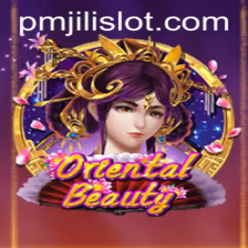 Unveiling the Entrancing World of OrientalBeauty: A Deep Dive into the PMJILI Experience