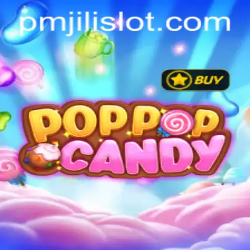 Exploring the Vibrant World of POPPOPCANDY and Its Unique Gameplay