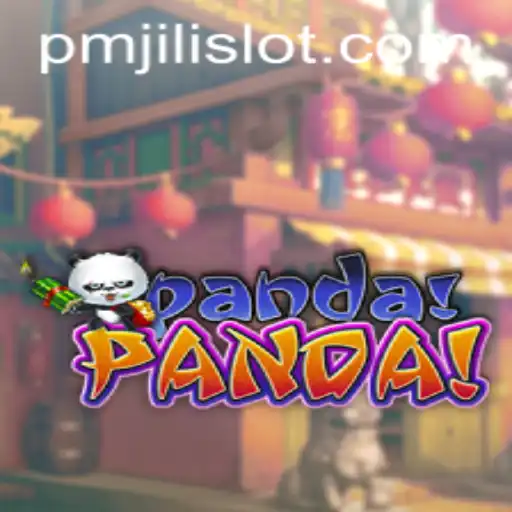 Exploring the New Phenomenon: PandaPanda and the PMJILI Experience