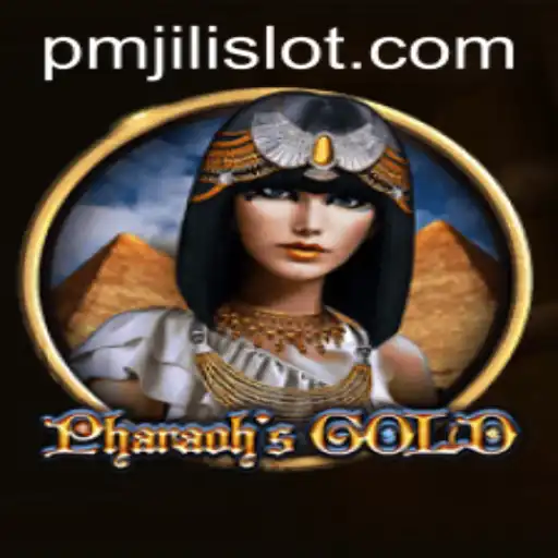 Unveiling the Ancient Secrets of PharaohsGold