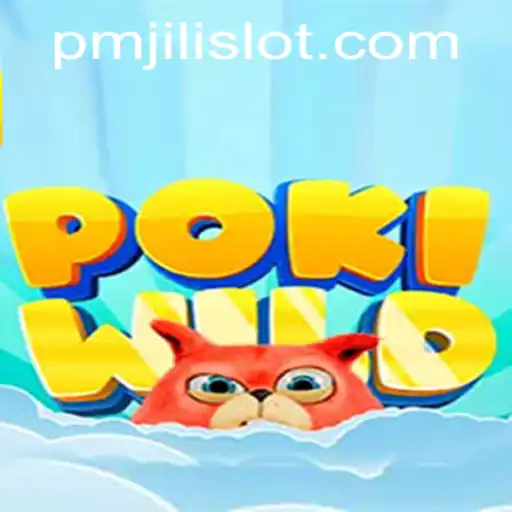 Unveiling the Adventure of PokiWild: An In-depth Look at PMJILI