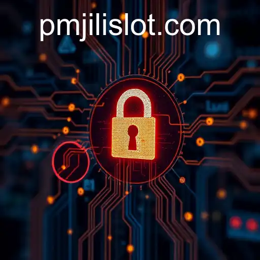 Understanding Privacy Policies: The Case of PMJILI