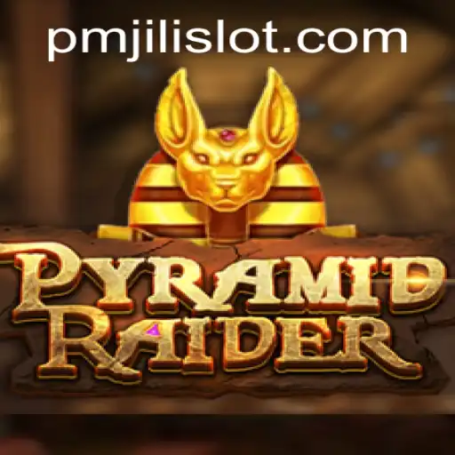 Exploring PyramidRaider: A Journey Through Time in PMJILI