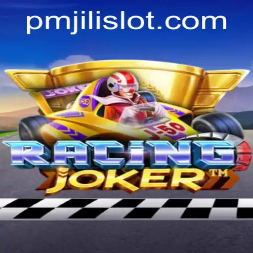 Unveiling RacingJoker: A Thrilling Gaming Experience with PMJILI