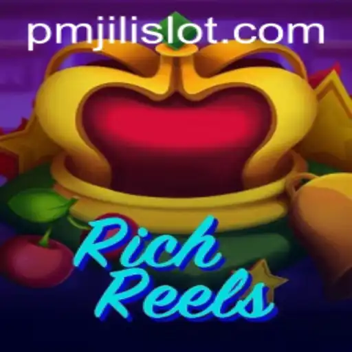 Exploring the Exciting World of RichReels and PMJILI