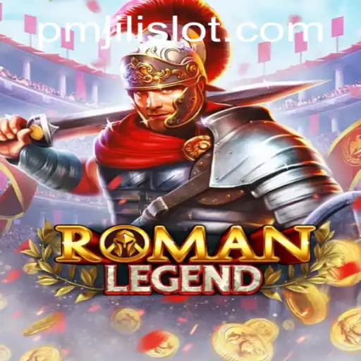 Exploring the Enchanting World of RomanLegend and the Strategy Behind PMJILI