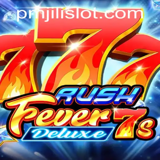 Immersive Experience in RushFever7sDeluxe: A PMJILI Adventure