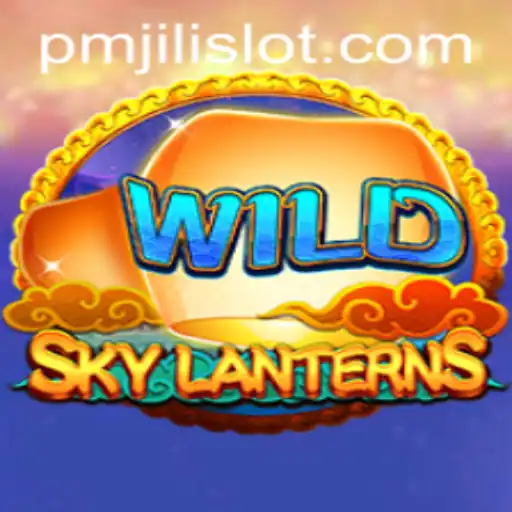 Exploring the Enchanting World of SkyLanterns: A Comprehensive Guide