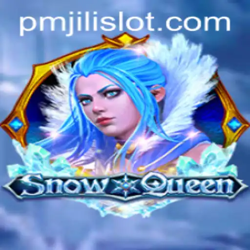 SnowQueen: A Magical Winter Adventure Introduced by PMJILI