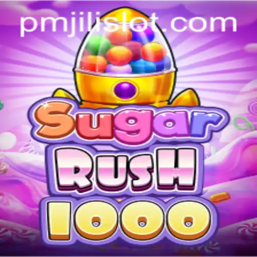 Explore the Exciting World of SugarRush1000: A Deep Dive into PMJILI