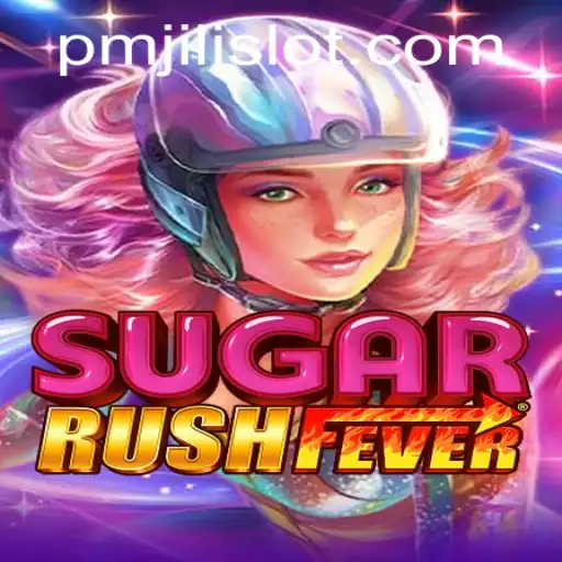 Discover the Excitement of SugarRushFever: A Sweet Gaming Adventure