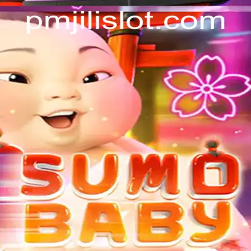 Exploring the Innovative World of SumoBaby: A New Era in Gaming