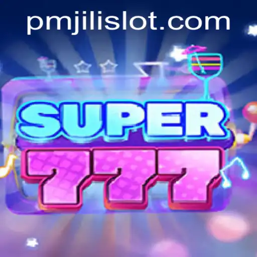 Exploring the Exciting World of Super777 and the Impact of PMJILI