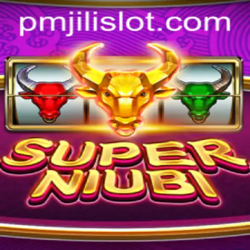 Exploring the Exciting World of SuperNiubi: A Game-Changer in Modern Gaming