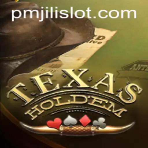 Exploring Texas Holdem: A Comprehensive Guide