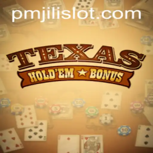 Exploring the Excitement of Texas Hold'em Bonus Poker