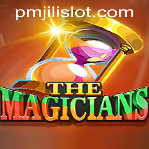 TheMagicians: Unraveling the Mystical World of PMJILI