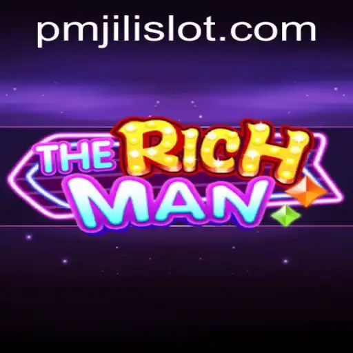 TheRichMan: Navigating the World of PMJILI Strategy