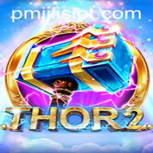 Exploring the Marvelous Realm of Thor2: An Engaging Gaming Experience with PMJILI