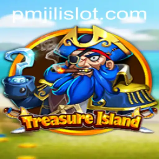 Unveiling the Adventure of TreasureIsland: A Captivating Escape into a World of Discovery