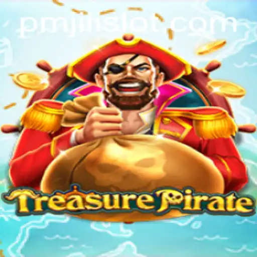 Discover the Intriguing World of TreasurePirate: A New Adventure Awaits