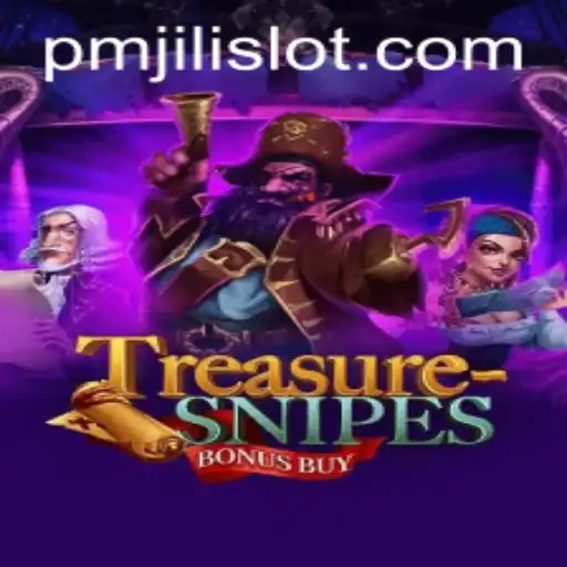Discover the Exciting World of TreasuresnipesBonusBuy: A Unique Gaming Adventure