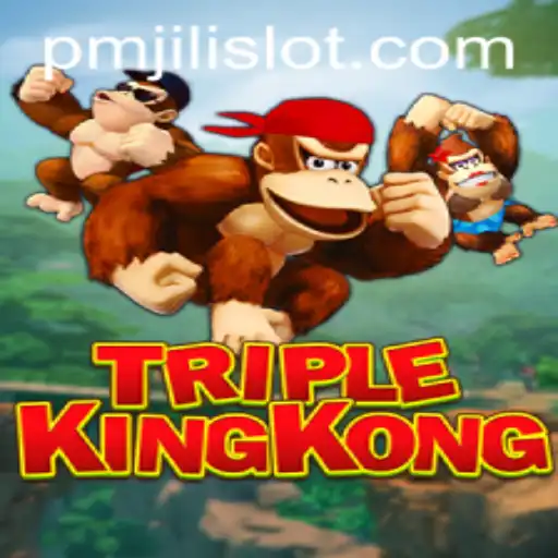 Exploring TripleKingKong by PMJILI: A Comprehensive Guide