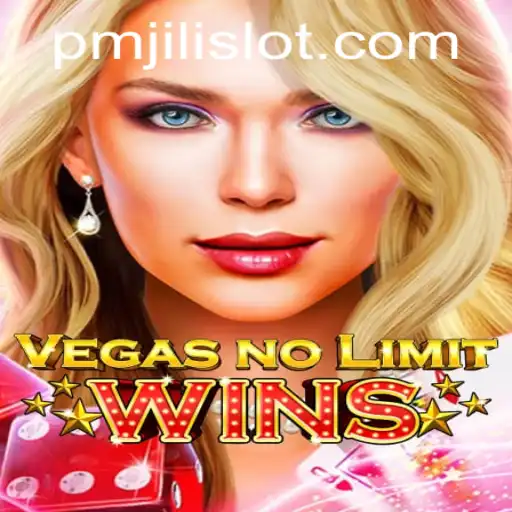 Exploring the Excitement of VegasNoLimitWins: A Deep Dive into PMJILI Edition