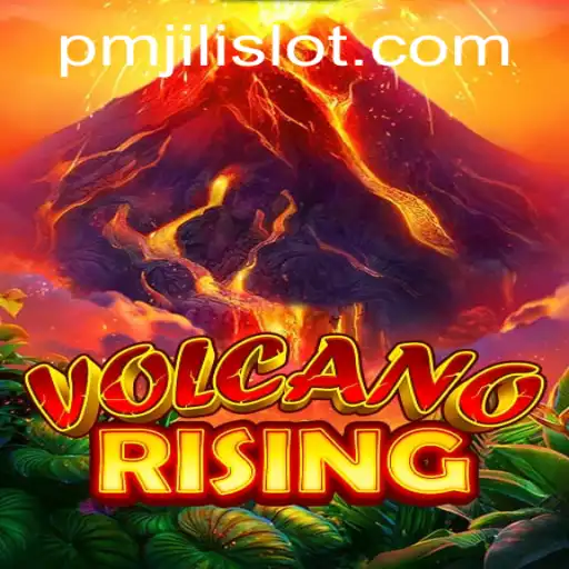 Exploring the Dynamic World of VolcanoRising: A Journey Through Adventure and Strategy