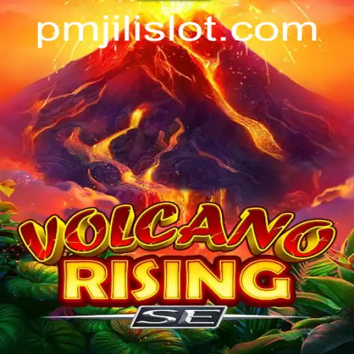 Exploring the Exciting World of VolcanoRisingSE and the Mysteries of PMJILI