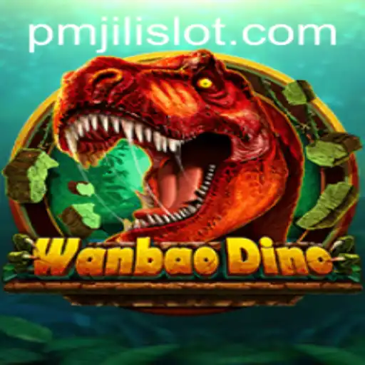 Explore the Thrilling World of WanBaoDino with PMJILI