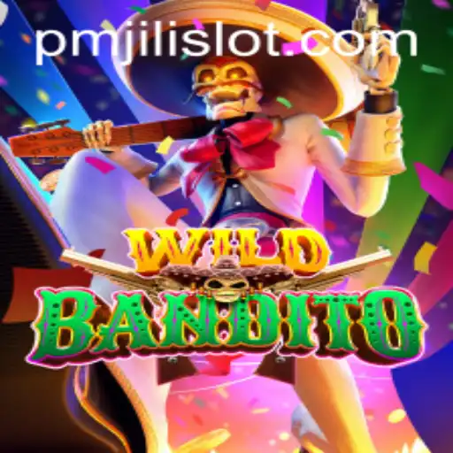 Discover the Thrill of WildBandito: A Game of Adventures