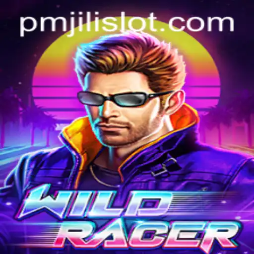 Mastering the Art of Speed in WildRacer: Unleash the Thrill with PMJILI