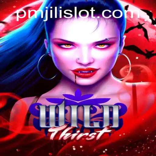 Dive into Adventure with WildThirst: The Ultimate Survival Challenge