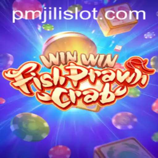 Unveiling the Thrills of WinWinFishPrawnCrab: A Timeless Classic with a Modern Twist