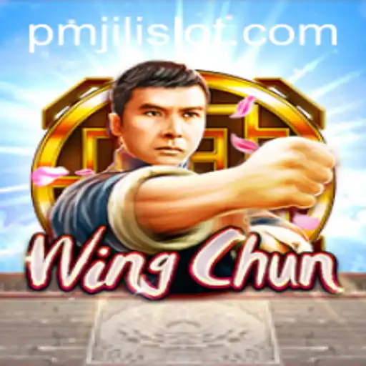 Discovering the Exciting World of WingChun: Game Overview and Rules
