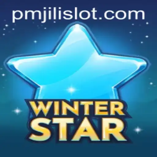 Discover WinterStar: A New Gaming Sensation