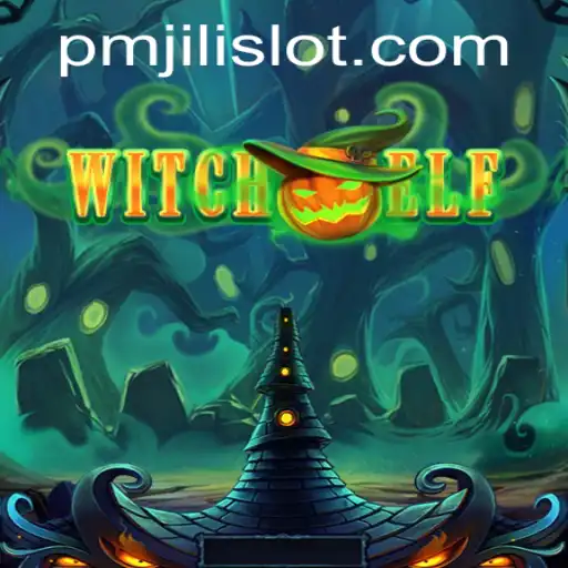 WitchElf: A Magical Odyssey in Gameplay